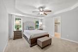 1808 N Bonham Ct - Photo 15