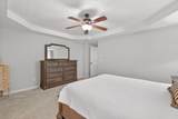 1808 N Bonham Ct - Photo 16