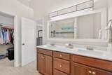 1808 N Bonham Ct - Photo 17