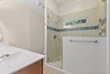1808 N Bonham Ct - Photo 18