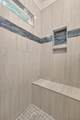1808 N Bonham Ct - Photo 19