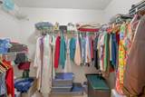 1808 N Bonham Ct - Photo 20