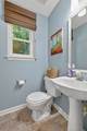 1808 N Bonham Ct - Photo 21