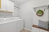 1808 N Bonham Ct - Photo 22