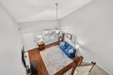 1808 N Bonham Ct - Photo 23