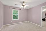 1808 N Bonham Ct - Photo 24
