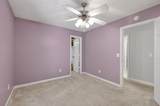 1808 N Bonham Ct - Photo 25