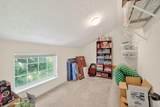 1808 N Bonham Ct - Photo 26