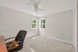 1808 N Bonham Ct - Photo 27