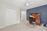 1808 N Bonham Ct - Photo 28