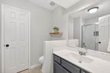 1808 N Bonham Ct - Photo 29