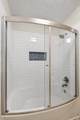 1808 N Bonham Ct - Photo 30