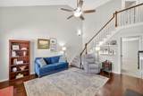 1808 N Bonham Ct - Photo 4
