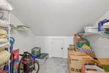 1808 N Bonham Ct - Photo 31