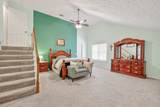 1808 N Bonham Ct - Photo 32