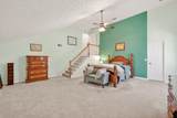 1808 N Bonham Ct - Photo 33