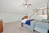 1808 N Bonham Ct - Photo 34