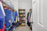 1808 N Bonham Ct - Photo 35