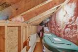 1808 N Bonham Ct - Photo 36