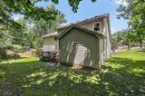 1808 N Bonham Ct - Photo 37