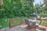 1808 N Bonham Ct - Photo 38
