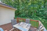 1808 N Bonham Ct - Photo 39