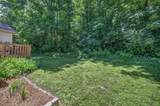 1808 N Bonham Ct - Photo 40