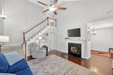 1808 N Bonham Ct - Photo 5