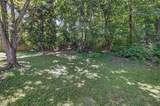 1808 N Bonham Ct - Photo 41