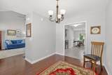 1808 N Bonham Ct - Photo 7