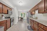 1808 N Bonham Ct - Photo 8