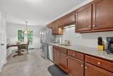 1808 N Bonham Ct - Photo 9