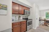 1808 N Bonham Ct - Photo 10
