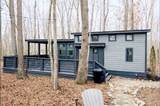 75B Deer Lick Trail - Photo 1