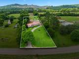19 Clark Mill Rd - Photo 1