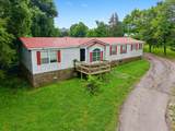 19 Clark Mill Rd - Photo 2