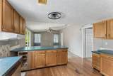 19 Clark Mill Rd - Photo 11