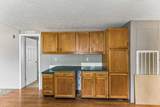 19 Clark Mill Rd - Photo 13