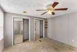 19 Clark Mill Rd - Photo 14