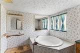19 Clark Mill Rd - Photo 16