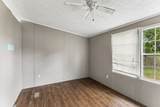 19 Clark Mill Rd - Photo 19