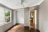 19 Clark Mill Rd - Photo 20