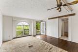 19 Clark Mill Rd - Photo 21