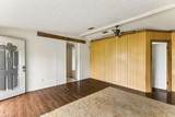 19 Clark Mill Rd - Photo 22