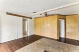 19 Clark Mill Rd - Photo 23