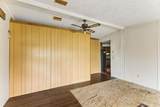 19 Clark Mill Rd - Photo 24