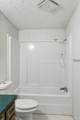 19 Clark Mill Rd - Photo 26