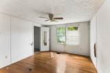 19 Clark Mill Rd - Photo 27
