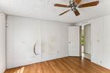 19 Clark Mill Rd - Photo 28