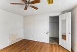 19 Clark Mill Rd - Photo 29